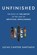 Unfinished: The Role of the Artist in the Age of Artificial Intelligence, Lucas Cantor Santiago - Gebonden - 9798765143179