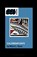 Dick Diver's Calendar Days, Mitch L. (writer Ryan - Paperback - 9798765145036