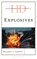Historical Dictionary of Explosives, Professor Benjamin C. (FBI) Garrett - Gebonden - 9798765145715