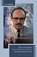 The Conversation, Jonathan Russell (Freelance Writer Clark - Gebonden - 9798765149423