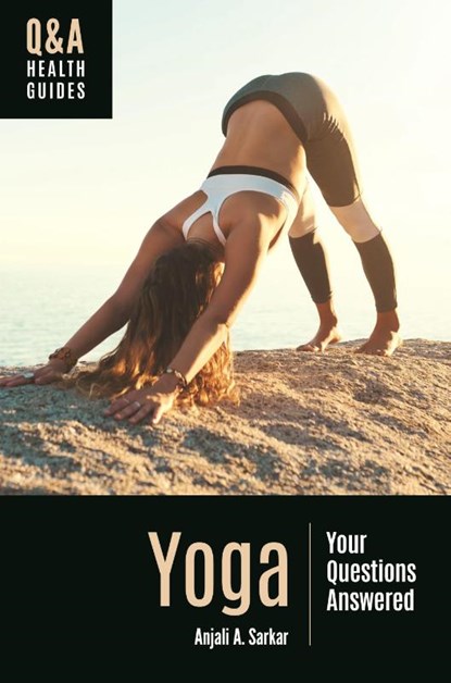 Yoga, Anjali A. (Independent Scholar Sarkar - Paperback - 9798765152515