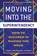 Moving into the Superintendency, Thomas Kersten ; Kara Coglianese - Gebonden - 9798765188569