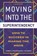 Moving into the Superintendency, Thomas Kersten ; Kara Coglianese - Paperback - 9798765188576