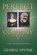 Perfect Company V, Gloria Divine - Paperback - 9798765202876