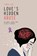 Love's Hidden Abuse, Lyndal Ash - Paperback - 9798765203866
