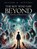 The Boy Who Saw Beyond, Oliver A Sitverl - Paperback - 9798765204047
