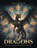 Dragons, Ada Toia - Paperback - 9798765204870