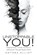 Unstoppable You!, Anthea Elliot - Paperback - 9798765205075