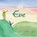 Eve, Tilia Leleu - Paperback - 9798765206270