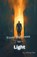 From Darkness to Light, Jeffrey Fazl - Paperback - 9798765206409