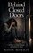 Behind Closed Doors, Rosie Morris - Paperback - 9798765206829