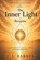 The Inner Light Recognise, C L Barnes - Paperback - 9798765206911