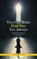 You Can Make God Say Yes Always, Akan Udi - Paperback - 9798765216019