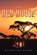 The Red House, Nicholson Burke - Paperback - 9798765216415