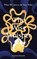 The Wise Whisper, Yasmine Hatoum - Paperback - 9798765216927