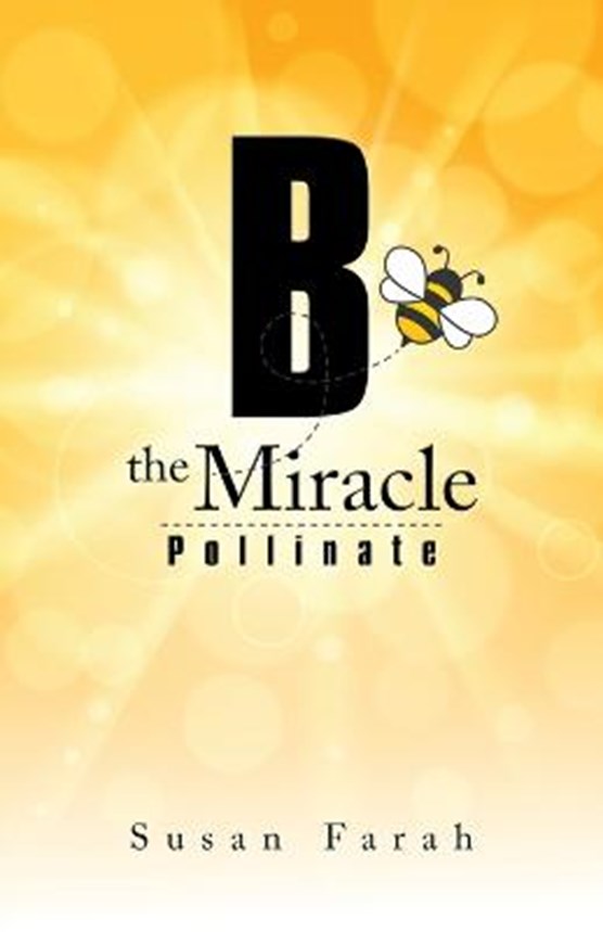 B the Miracle