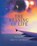 The Meaning of Life, THOMAS,  Brett - Paperback - 9798765228067