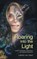 Roaring into the Light, GRAY,  Laurie Lee - Gebonden - 9798765228890