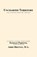 Uncharted Territory, Abbie Britton M. A. - Paperback - 9798765240564