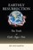 Earthly Resurrection, Nick Martin - Paperback - 9798765241165