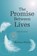 The Promise Between Lives, Barbara Sitsch - Paperback - 9798765265369