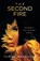 The Second Fire, Tamar Massoyan - Paperback - 9798765267479