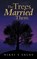 The Trees Married Them, Nikei S Salas - Paperback - 9798765268285