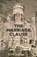 The Marriage Clause, Kristine Ferrier Harris - Paperback - 9798765269121