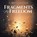 Fragments to Freedom, W. Bruce Cameron - Paperback - 9798765269671