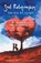 Soul Relationships, Leda Mitrofanis - Paperback - 9798765271339