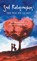 Soul Relationships, Leda Mitrofanis - Gebonden - 9798765271346
