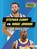 Stabler, D: Stephen Curry vs. Magic Johnson, David Stabler - Paperback - 9798765602461