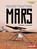 Investigating Mars, Margaret J. Goldstein - Paperback - 9798765602768
