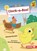 Chick-A-Boo!, Amanda Brandon - Paperback - 9798765602881
