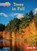 Trees in Fall, Katie Peters - Paperback - 9798765603178