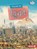 Travel to Egypt, Matt Doeden - Paperback - 9798765603819