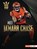 Meet Ja'marr Chase: Cincinnati Bengals Superstar, David Stabler - Paperback - 9798765603963