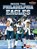 Inside the Philadelphia Eagles, Josh Anderson - Paperback - 9798765604069
