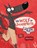 The Wolf in Underpants Gets Some Pants, Wilfrid Lupano - Paperback - 9798765607480