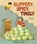 Slippery, Spicy, Tingly: A Kimchi Mystery, Yangsook Choi - Gebonden - 9798765610183