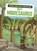 Meet Mbiresaurus: A Graphic Guide, Benjamin Harper - Paperback - 9798765611463