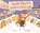 Zayde Babysits Before Passover, Jane Sutton - Gebonden - 9798765619889