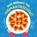 Who Brought the Hamantaschen?, Marcia S. Gresko - Gebonden - 9798765620670
