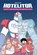 Hotelitor, Josh Hicks - Paperback - 9798765623350