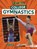 College Gymnastics, Janie Scheffer - Paperback - 9798765623428