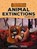 Animal Extinctions: A Graphic Guide, Stephanie Loureiro - Paperback - 9798765623466