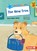 The New Trim, Clare Helen Welsh - Paperback - 9798765623732