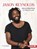 Jason Reynolds, Ty Chapman - Paperback - 9798765623831