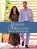 Harry and Meghan, 2nd Edition: Making Their Own Way, Percy Leed - Paperback - 9798765624081