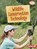 Wildlife Conservation Technology, Tracy Sue Walker - Paperback - 9798765624814